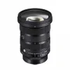 Sigma 24-70mm f/2.8 DG DN II...