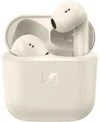 &Eacute;couteurs intra-auriculaires...