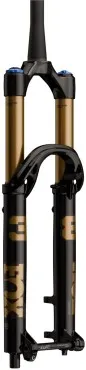 Fox Racing Shox 38 Float...