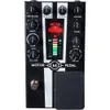 Gamechanger Audio Motor Pedal...