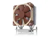 Noctua NH-U12S TR4-SP3,...