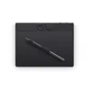 Wacom Intuos Pro Small...