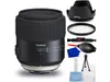 Tamron SP 45mm f/1.8 Di VC...