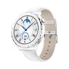 Huawei Watch GT 3 Pro White...