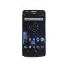 Motorola Moto Z Play Droid...