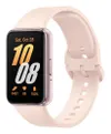 Samsung Galaxy Fit 3 Stoppuhr...