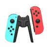 Joy Con Charging Grip for...