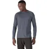 Patagonia Capilene Midweight...