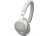 Audio Technica Hi-Res...