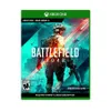 Battlefield 2042 - Xbox One,...