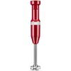 KitchenAid Variable Speed...