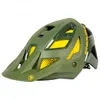 Endura - MT500 MIPS Helm -...