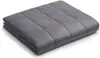 YnM Weighted Blanket for...