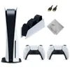 TEC Sony PlayStation_PS5...