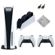TEC Sony PlayStation_PS5...