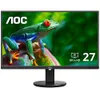 AOC U2790VQ 27" 4K 3840x2160...