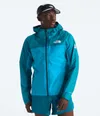 The North Face Men&rsquo;s Summit...