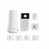 SimpliSafe Home Security...