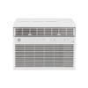 GE® ENERGY STAR® 8,000 BTU...