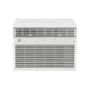 GE® ENERGY STAR® 8,000 BTU...