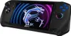 Claw A1M-032NL - Core Ultra 7...