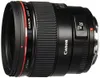 Canon EF 35mm f/1.4L USM Wide...