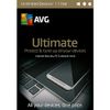 AVG - Ultimate Unlimited...