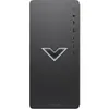 Victus by HP 15L Gaming...
