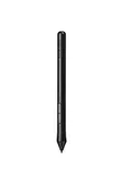 Wacom Intuos Pen (LP190K)...