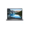 Dell Latitude 9000 (9450)...