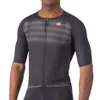 Castelli Aero Race 8S Short...