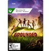 Grounded - Xbox Series X/S,...