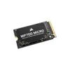 Corsair Mp700 Micro 4tb Pcie...