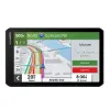 Garmin DriveCam 76 7" GPS...