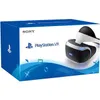 Sony PlayStation VR Headset...