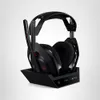 Logitech G Astro A50...