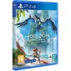 Horizon 2 Forbidden West PS4 Horizon 2 Forbidden West PS4