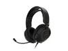 CORSAIR HS35 V3 GAMING...