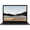 Microsoft Surface Laptop 5...
