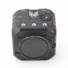 Panasonic Lumix BS1H...