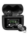 Jbl Tour Pro 3 Tws, True...
