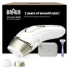 Braun IPL Silk-Expert Pro 5,...