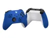 Microsoft XBOX Wireless...