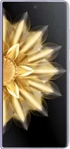 HONOR Magic V2 5G Dual SIM...