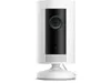 Ring Indoor Cam Plug-In HD...