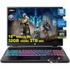 acer Predator Helios Neo 16...