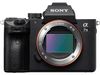 SONY Alpha 7 M3 Body...