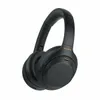 Sony WH-1000XM4 Wireless...