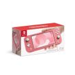 Nintendo Switch Lite - Coral