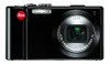 Leica V-LUX 30 14.1 MP...